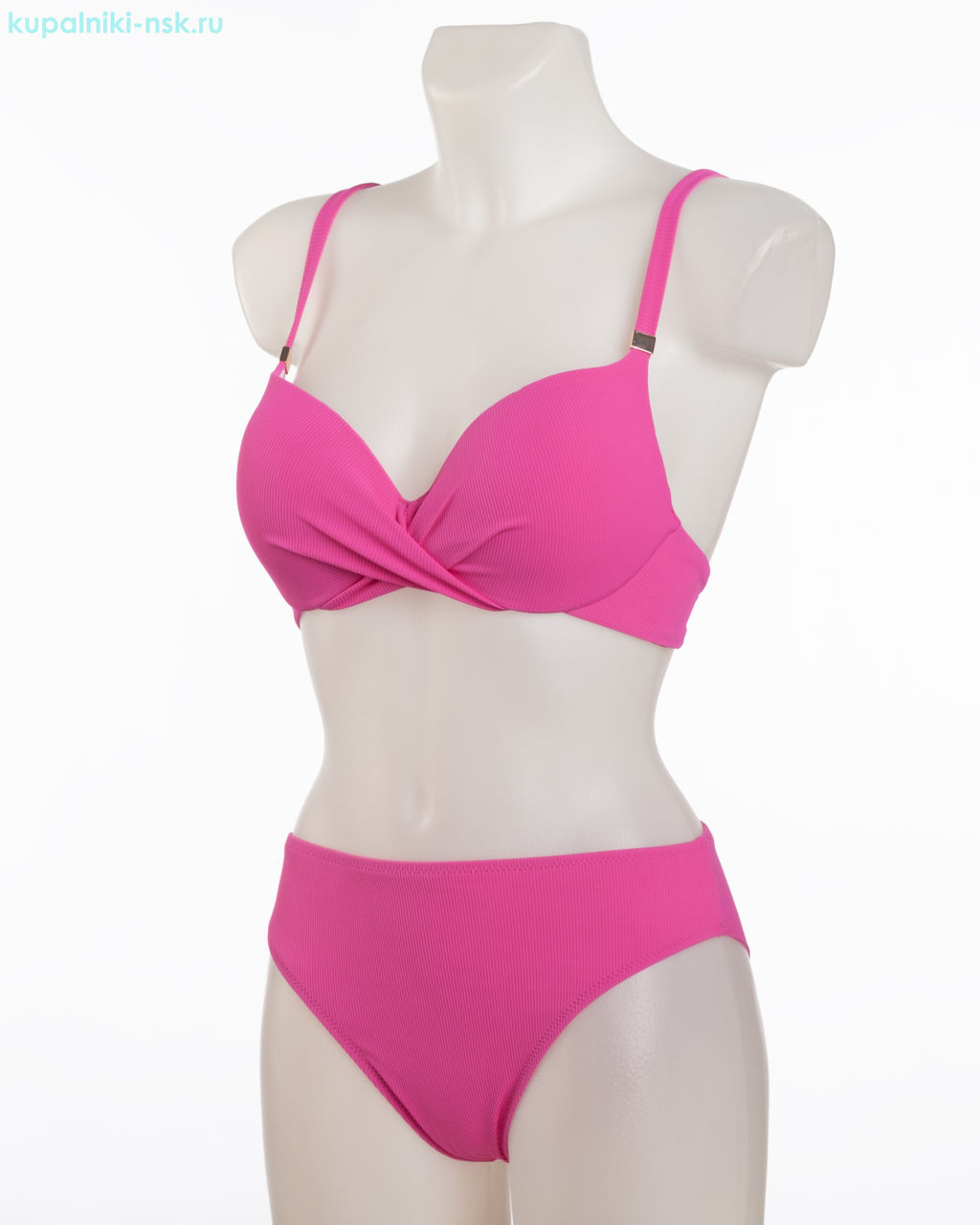 2069 D-8 Купальник раздельный (42-48)