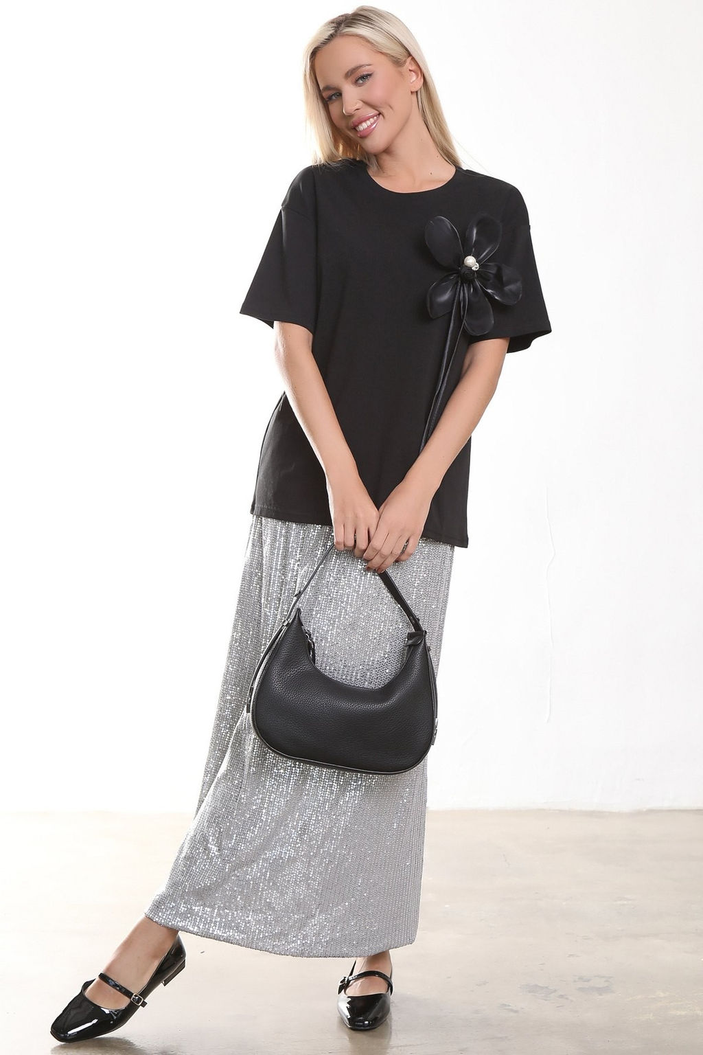 Футболка П-2227/4