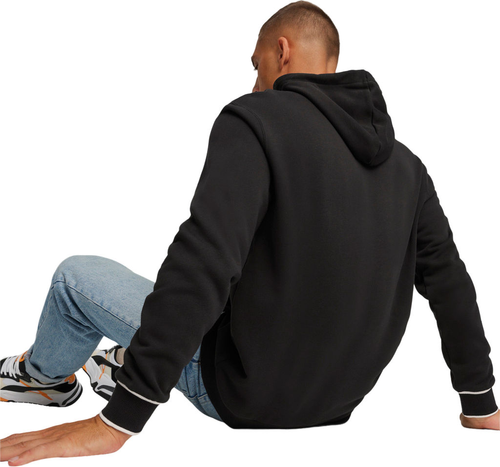 Джемпер мужской