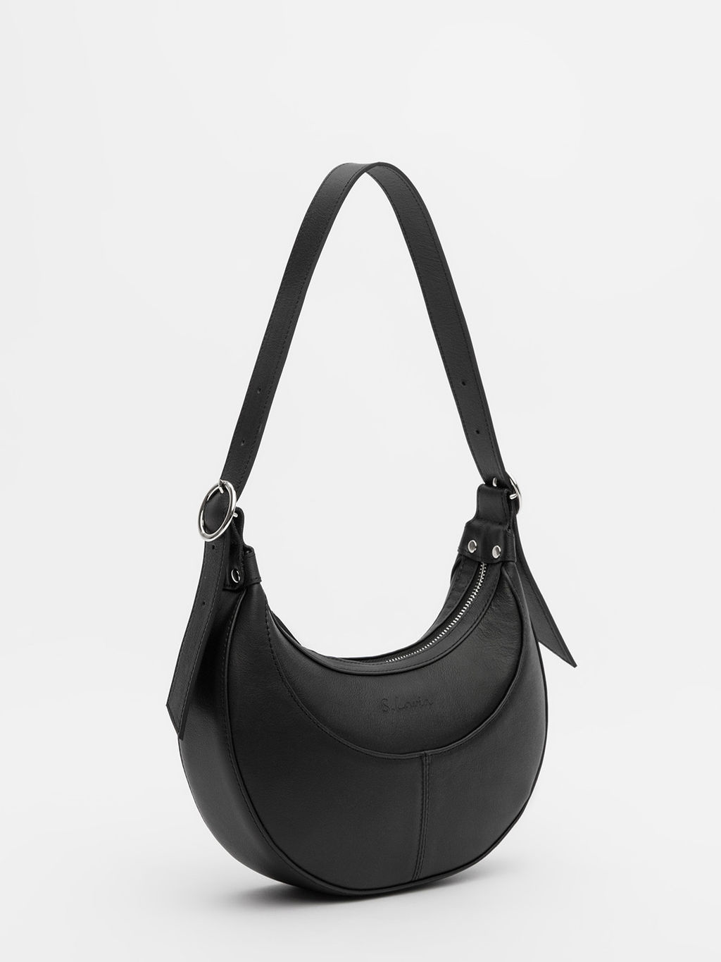 00130 10 01 Сумка женская