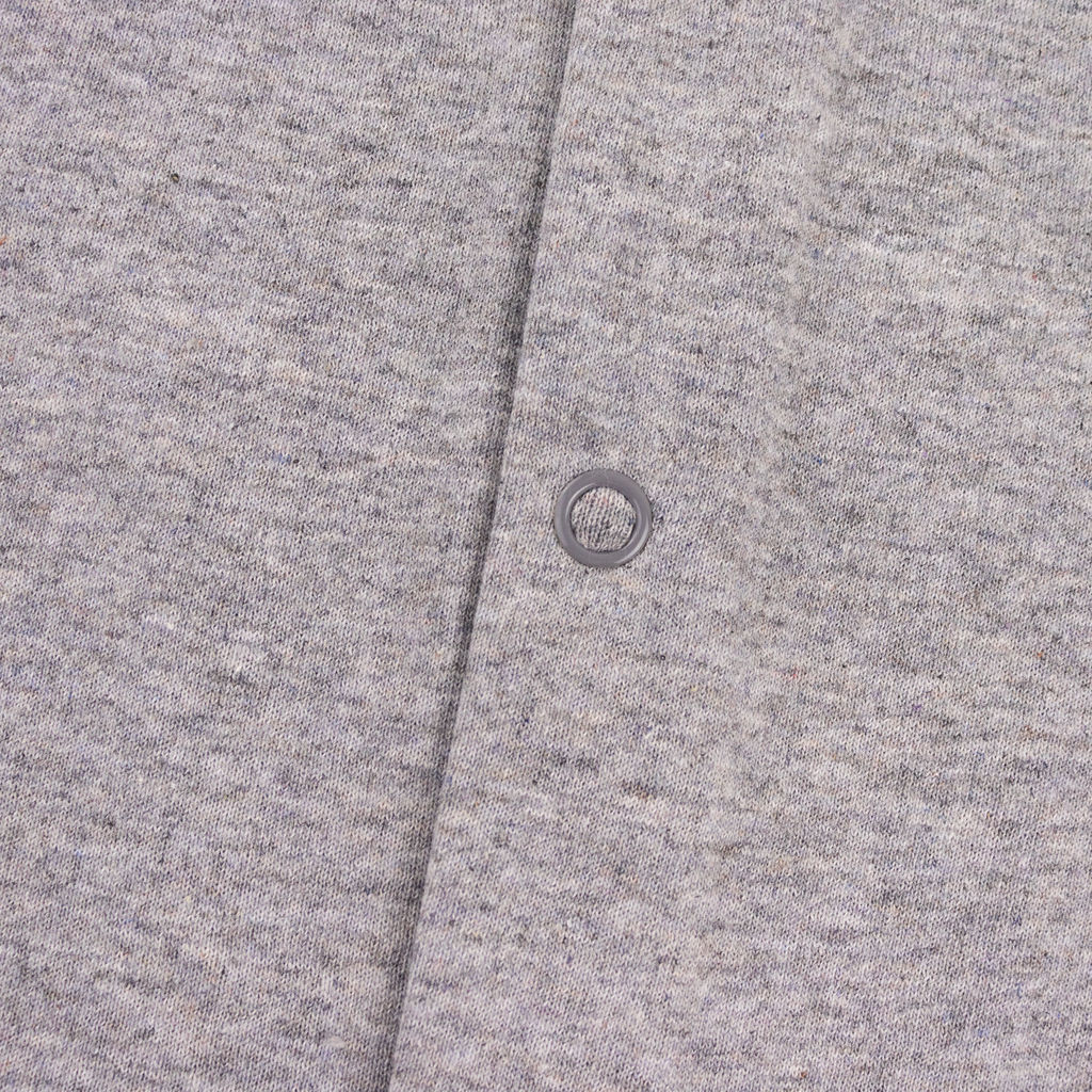 Комплект кулирка 7148100104 - Youlala фото 9