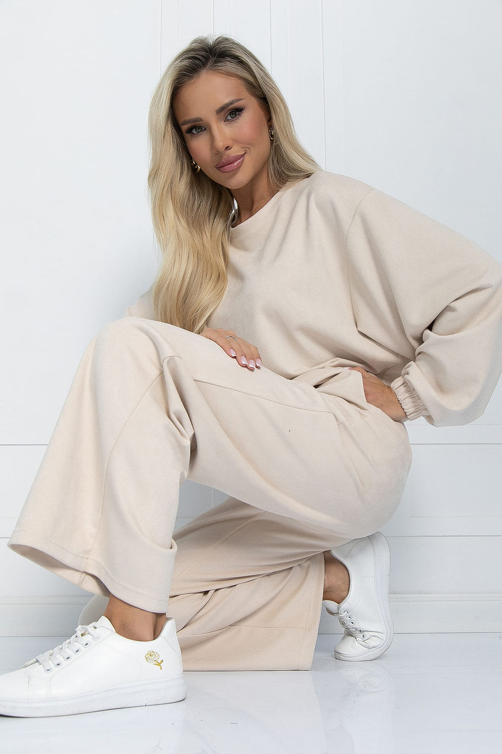 Костюм Бэрри - Lt collection фото 14