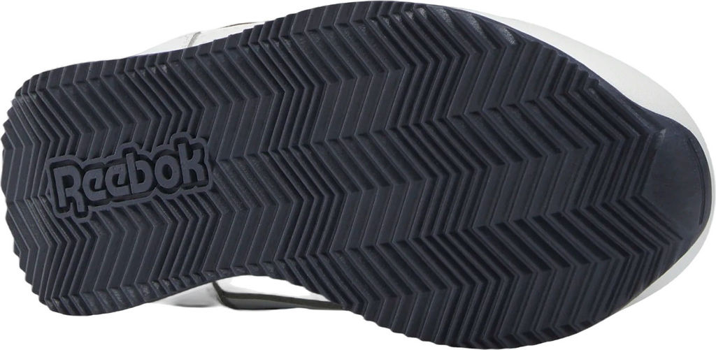 Кроссовки детские