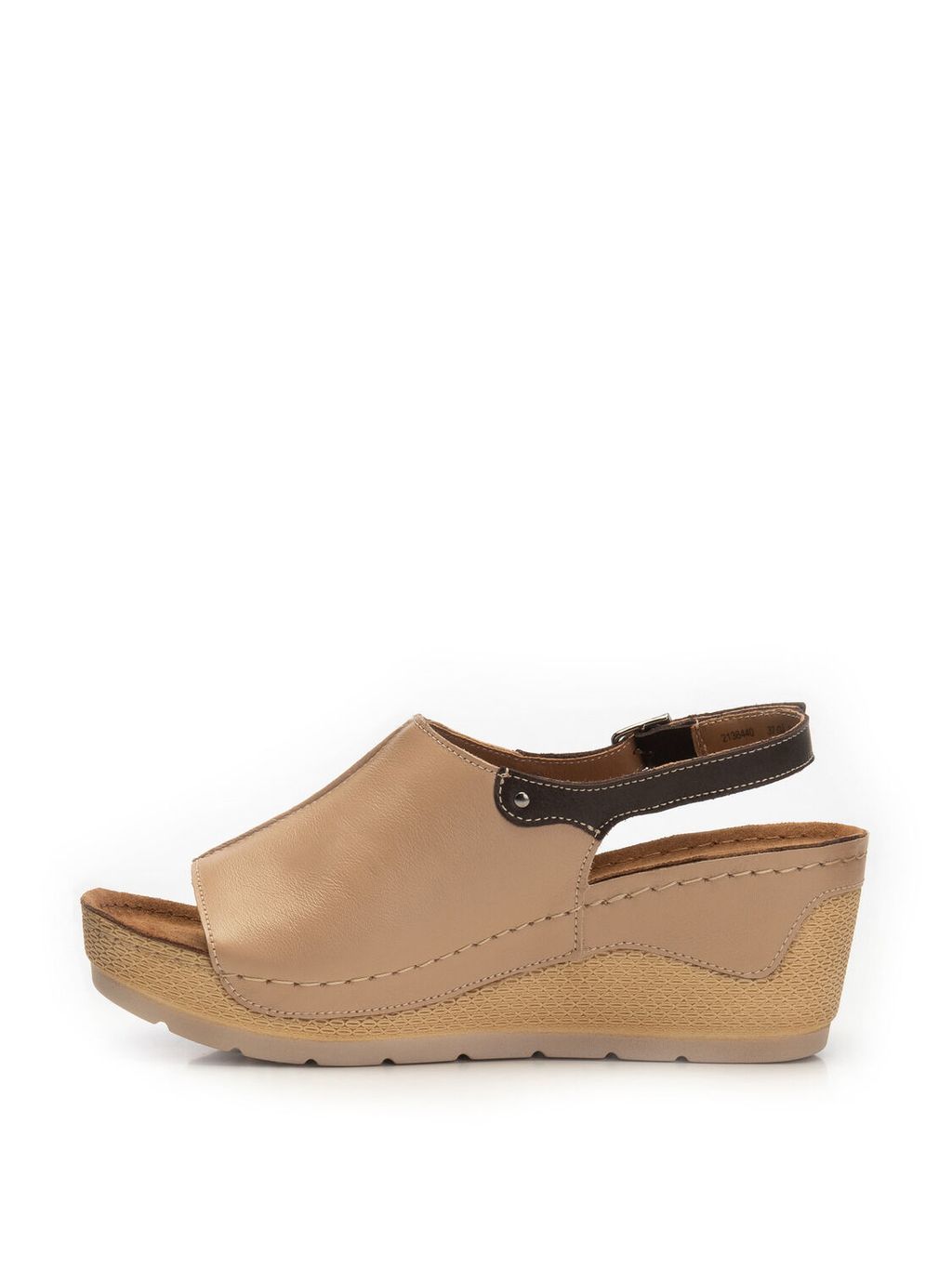 туфли летние
								BELWEST  фото 4