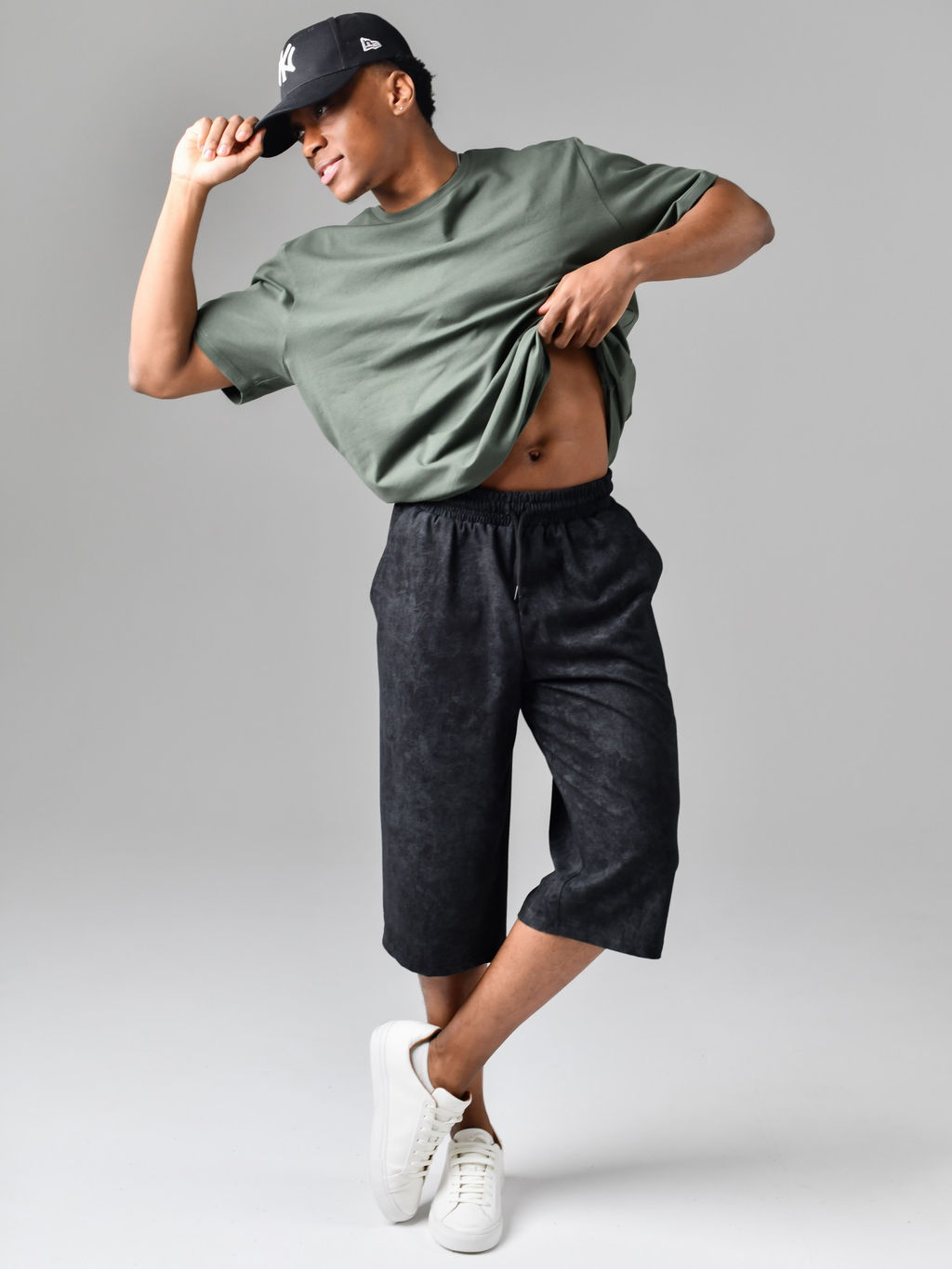 VIOTEX Шорты мужские Штиль-3 - Виотекс фото 19