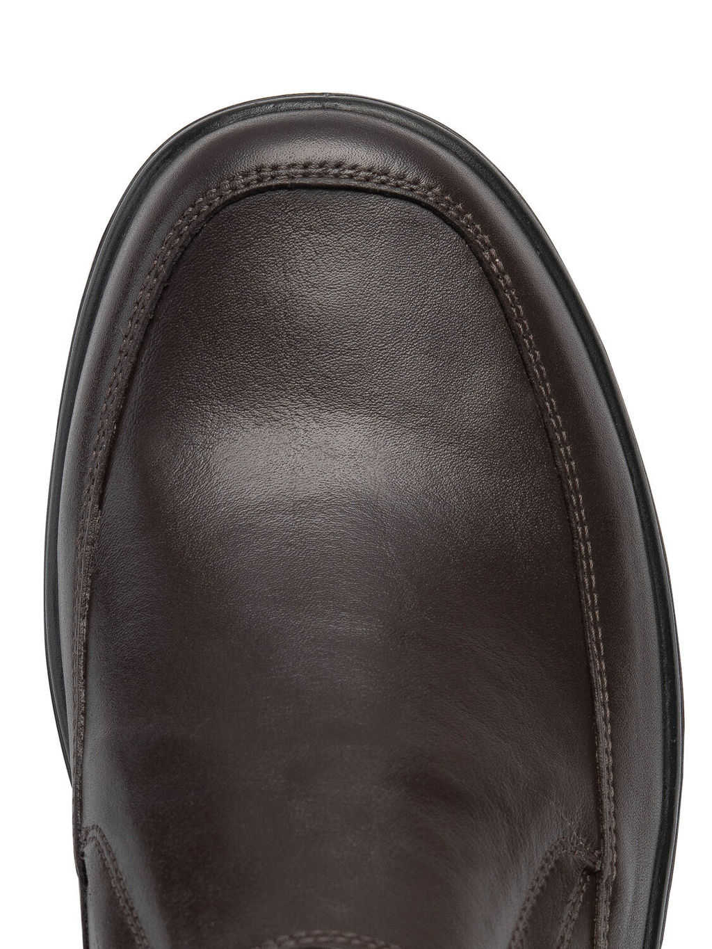 полуботинки
								BELWEST  фото 5