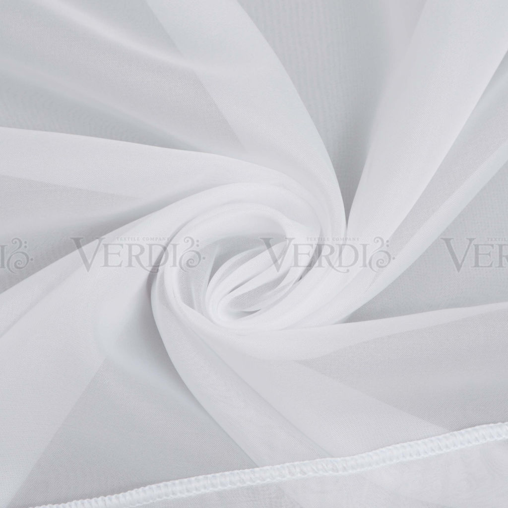 Вуаль Лиана 350 см