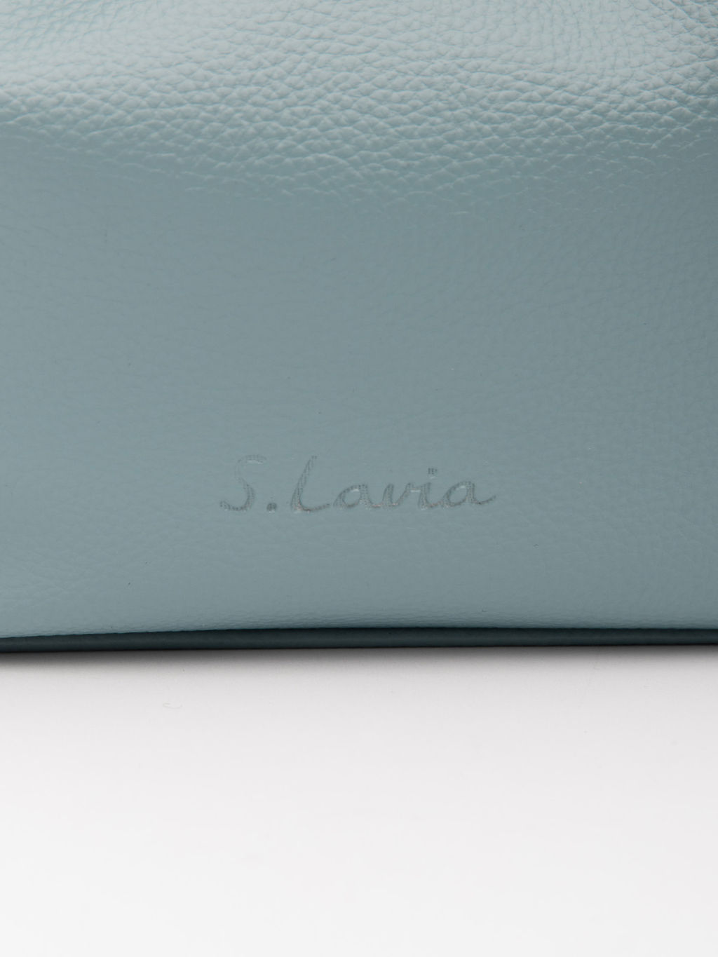 1539 103 72 Сумка женская