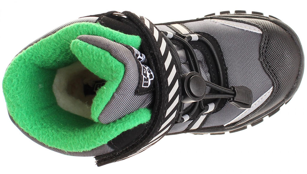 Оксфорд Baden KPU017-010