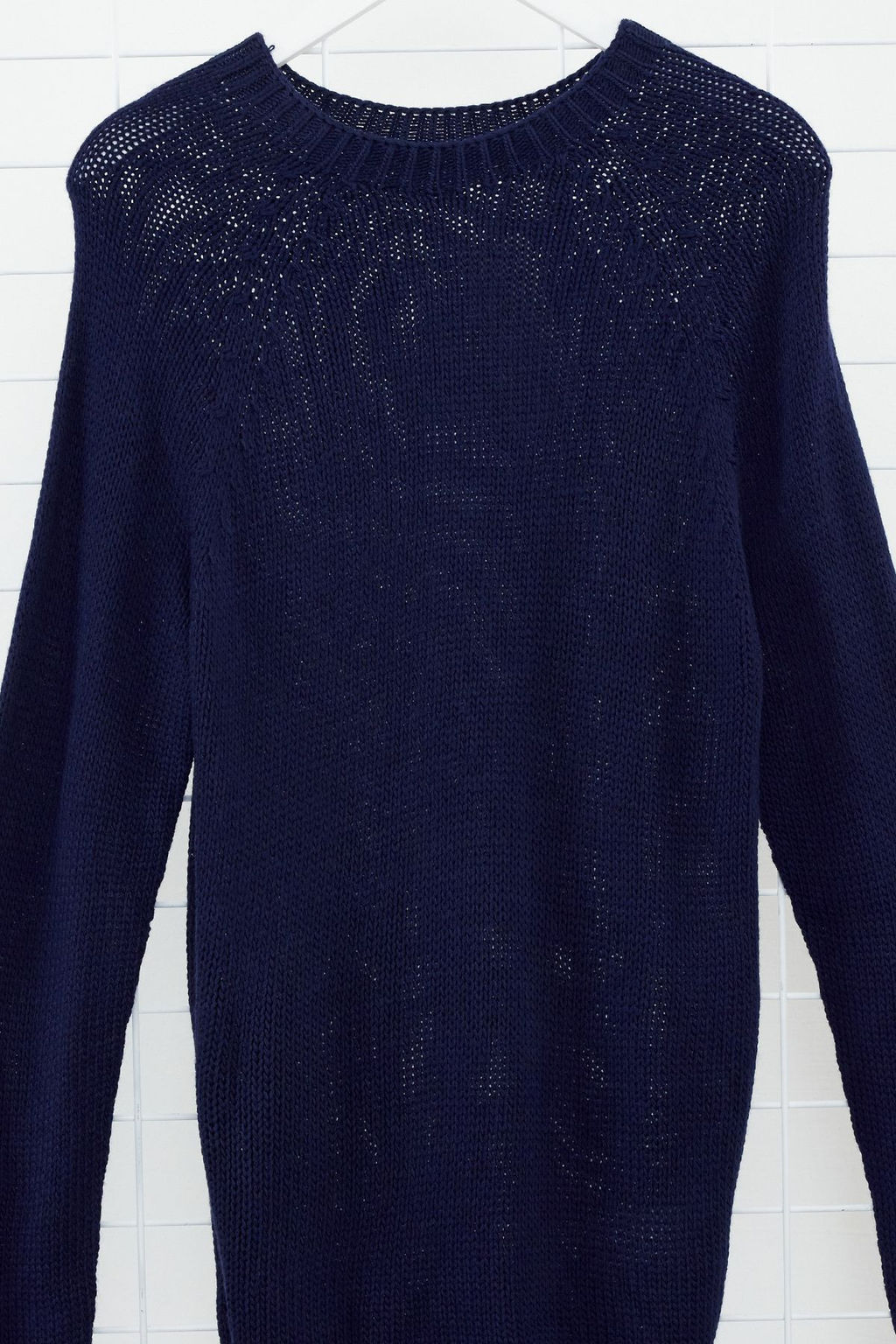TRENDYOL MAN Kiremit Slim Fit Dar Kesim Bisiklet Yaka Reglan Kol Basic Triko Kazak TMNAW25KZ00000 - Trendyolmilla фото 78