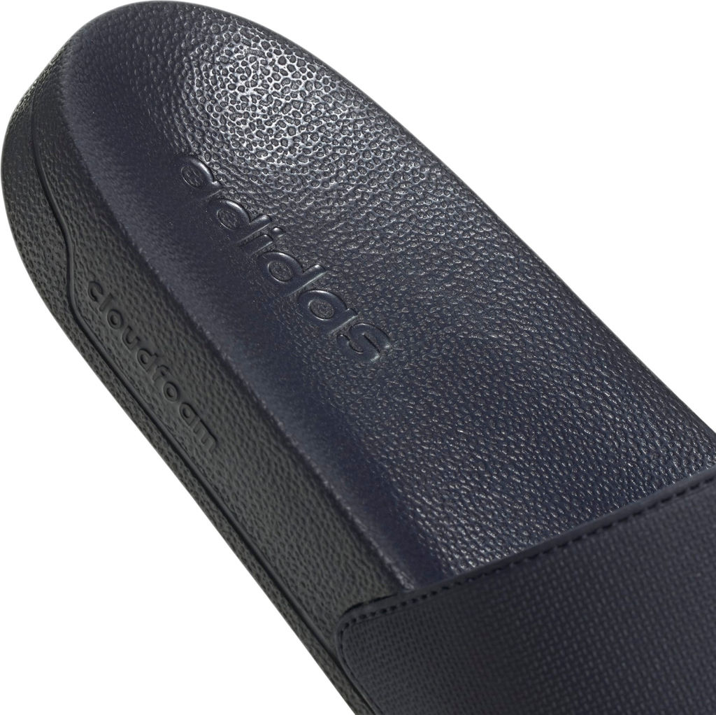 Пантолеты мужские