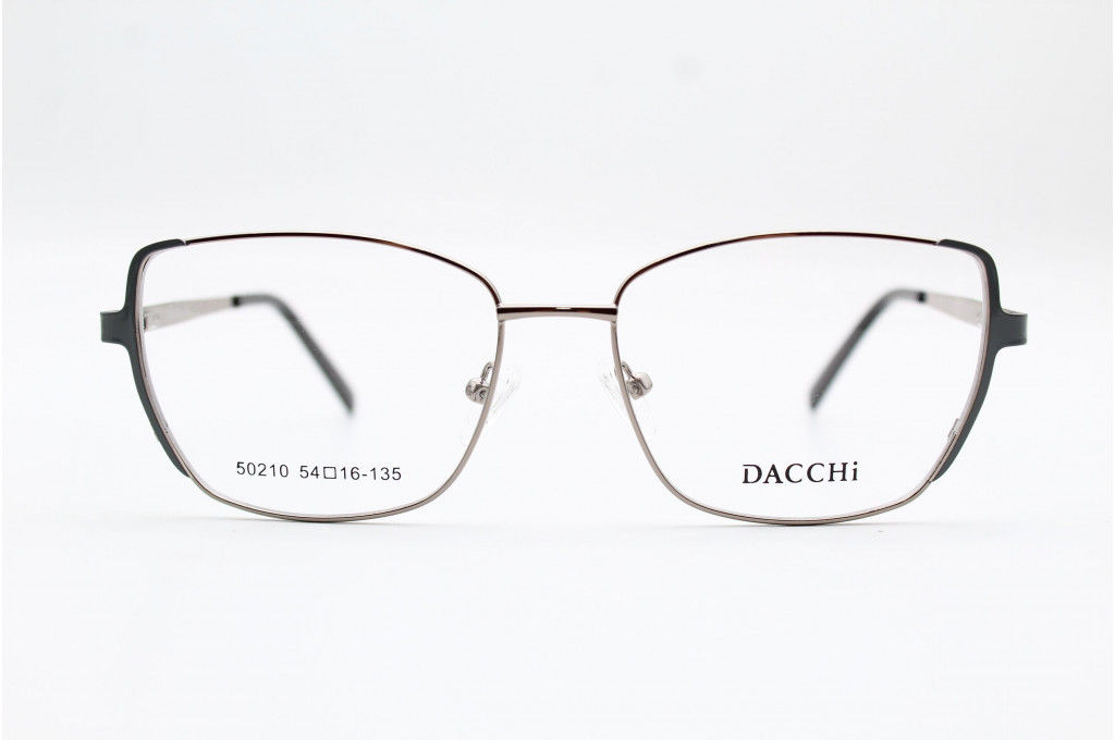 Оправа DACCHI 50210 54-16-135 C3