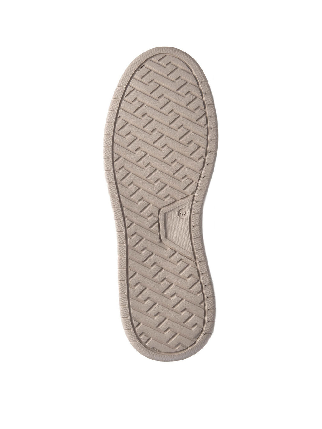 полуботинки
								BELWEST  фото 6