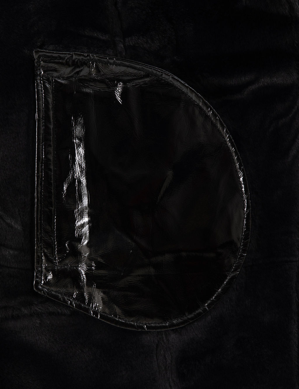 Siyah Mont - Pierre cardin фото 6