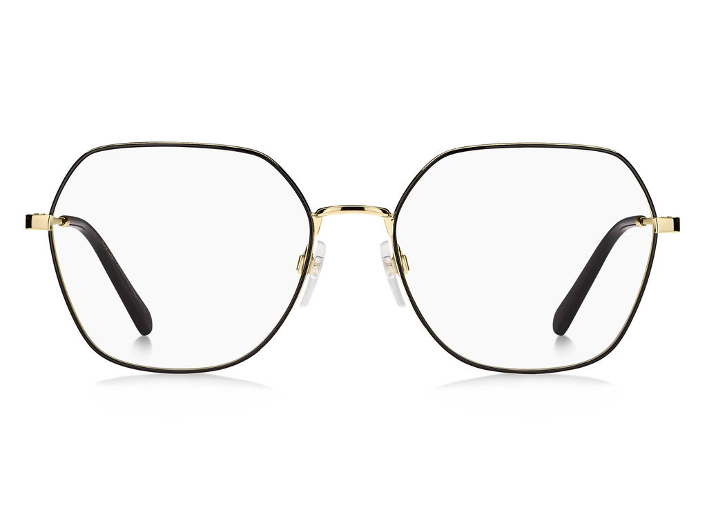 Оправы MARC JACOBS MARC 866  фото 2