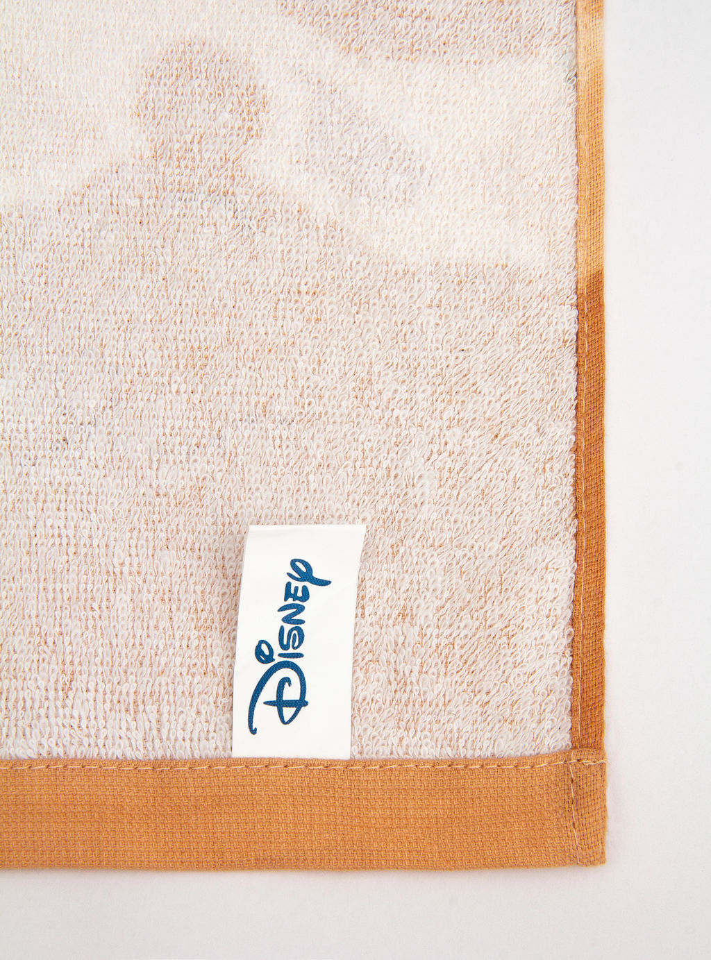 Детское полотенце для ванной ( Арт. XYJ003) - Indefini фото 8