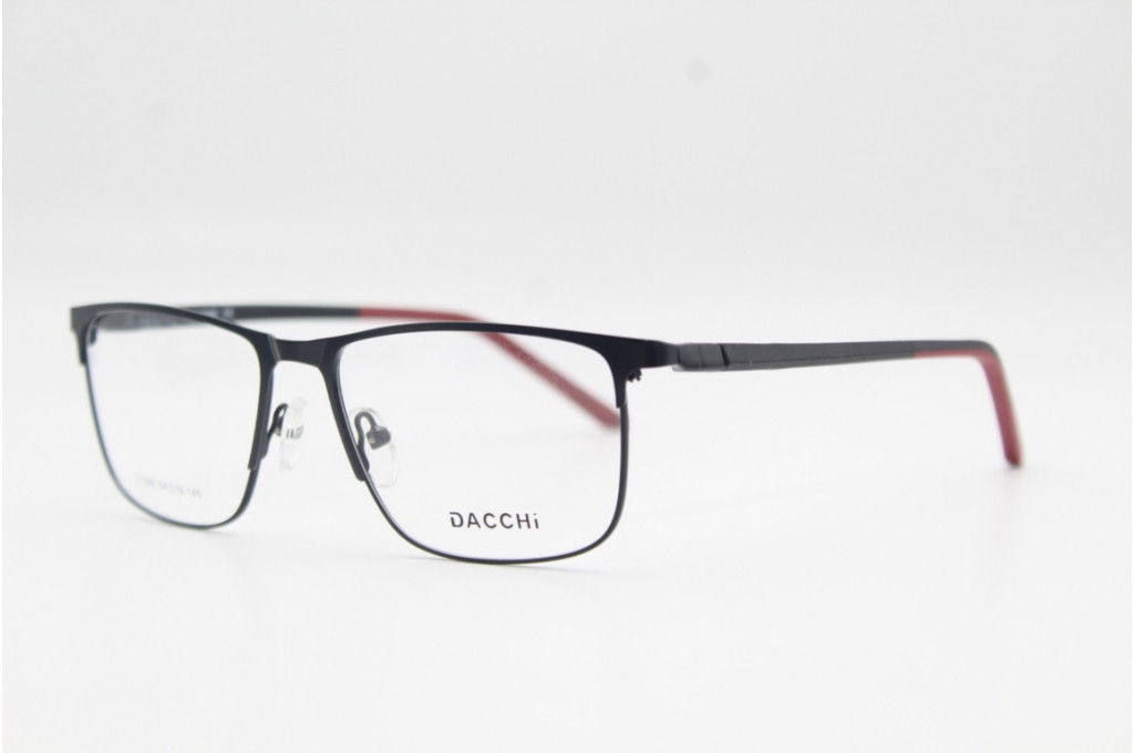 Оправа DACCHi 31389 54-16-145 С1