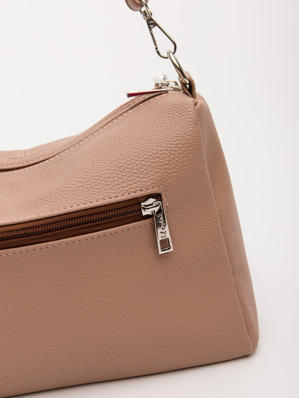 1497 92 22.157 Сумка женская