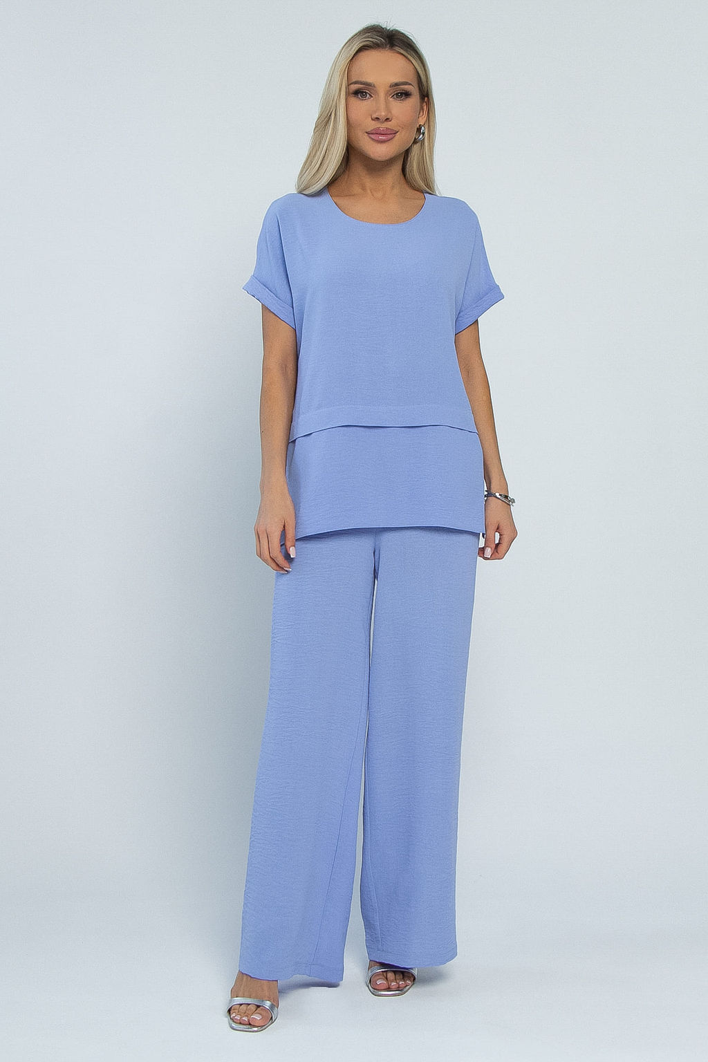 Костюм Сидней - Lt collection фото 10