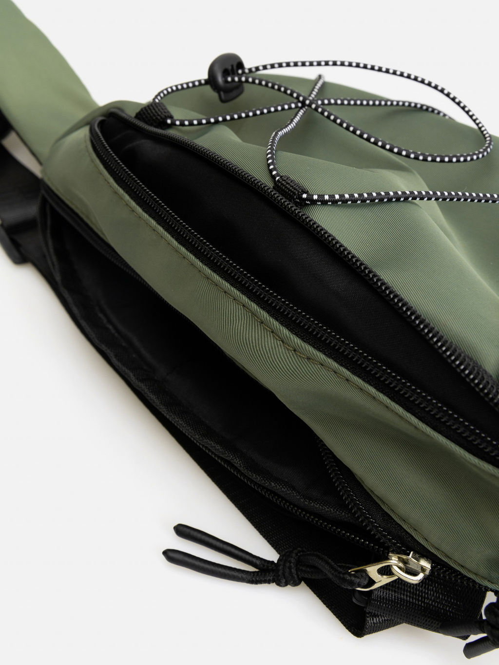 ACOOLA / Рюкзак детский Xaldy хаки