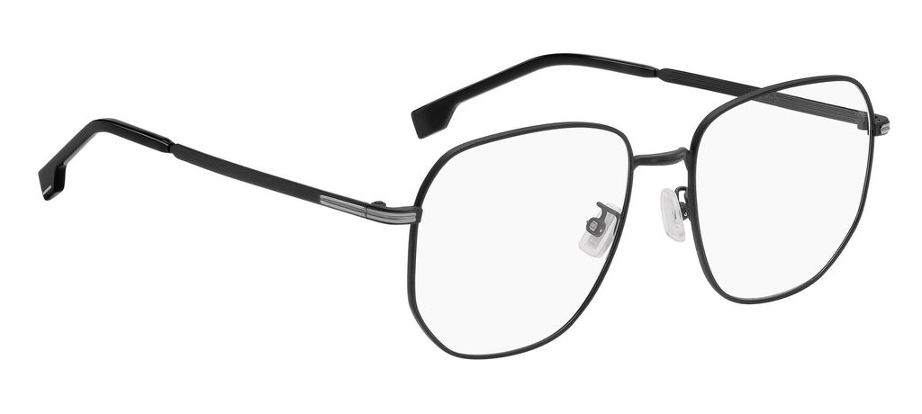 Оправа BOSS 1672/F - Hugo Boss фото 3