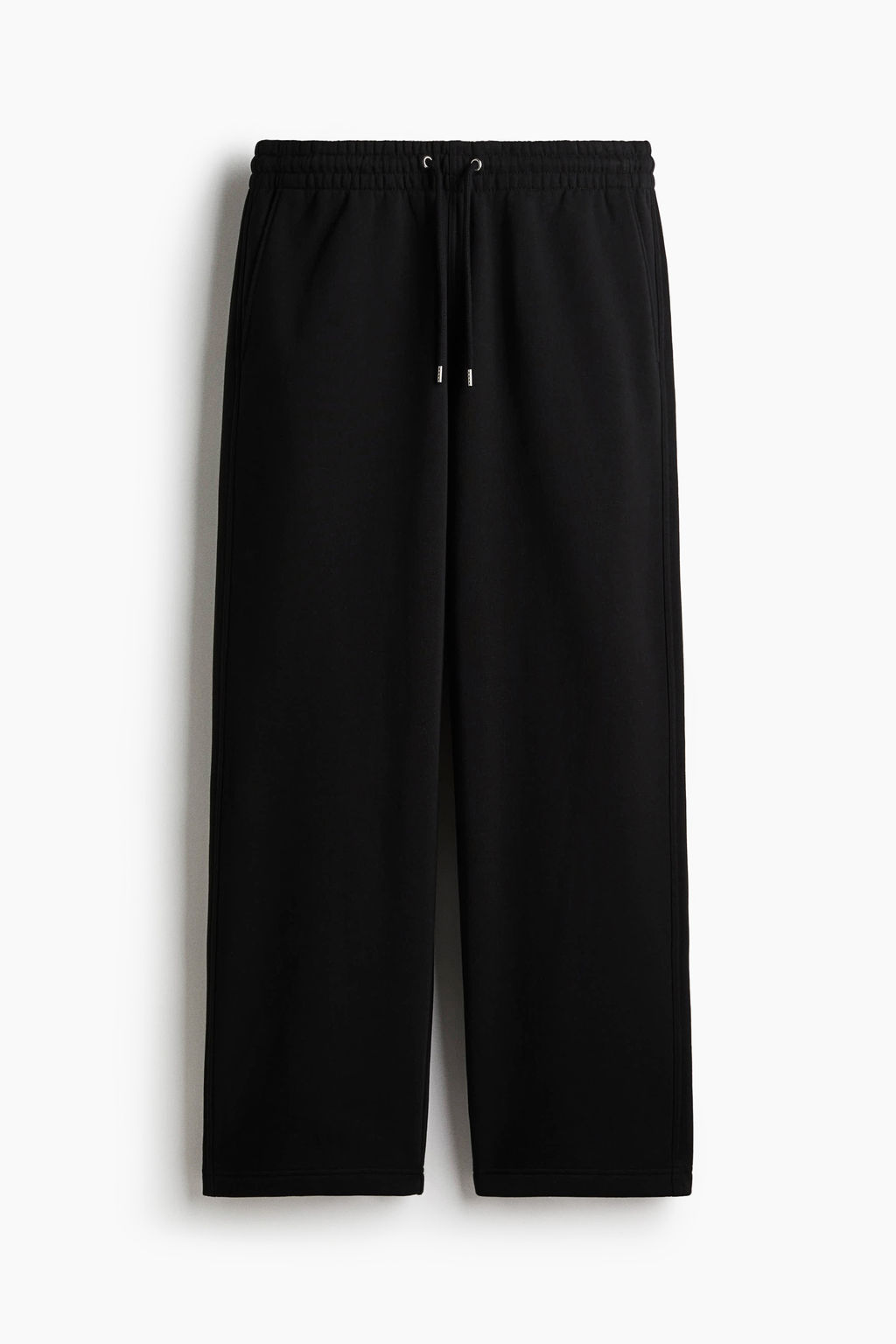 Pantal?n de ch?ndal Loose Fit - H&m фото 8