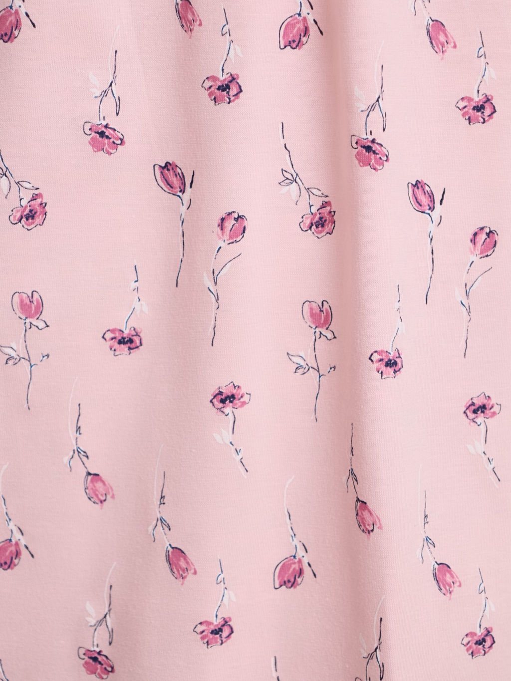 VIOTEX Ночная сорочка Австерия - Виотекс фото 4