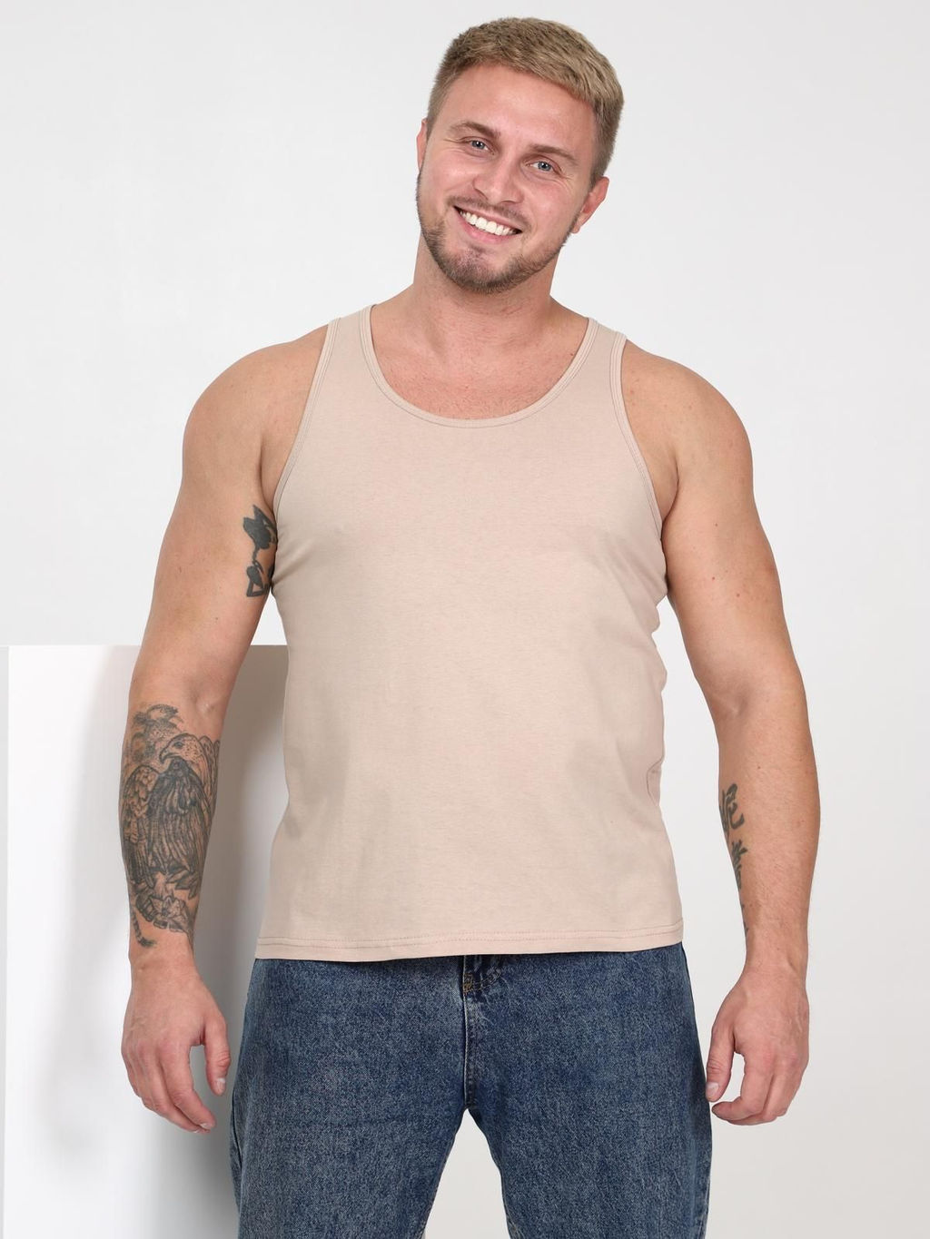 IV-CAPRIZ Амадис - майка хаки фото 17