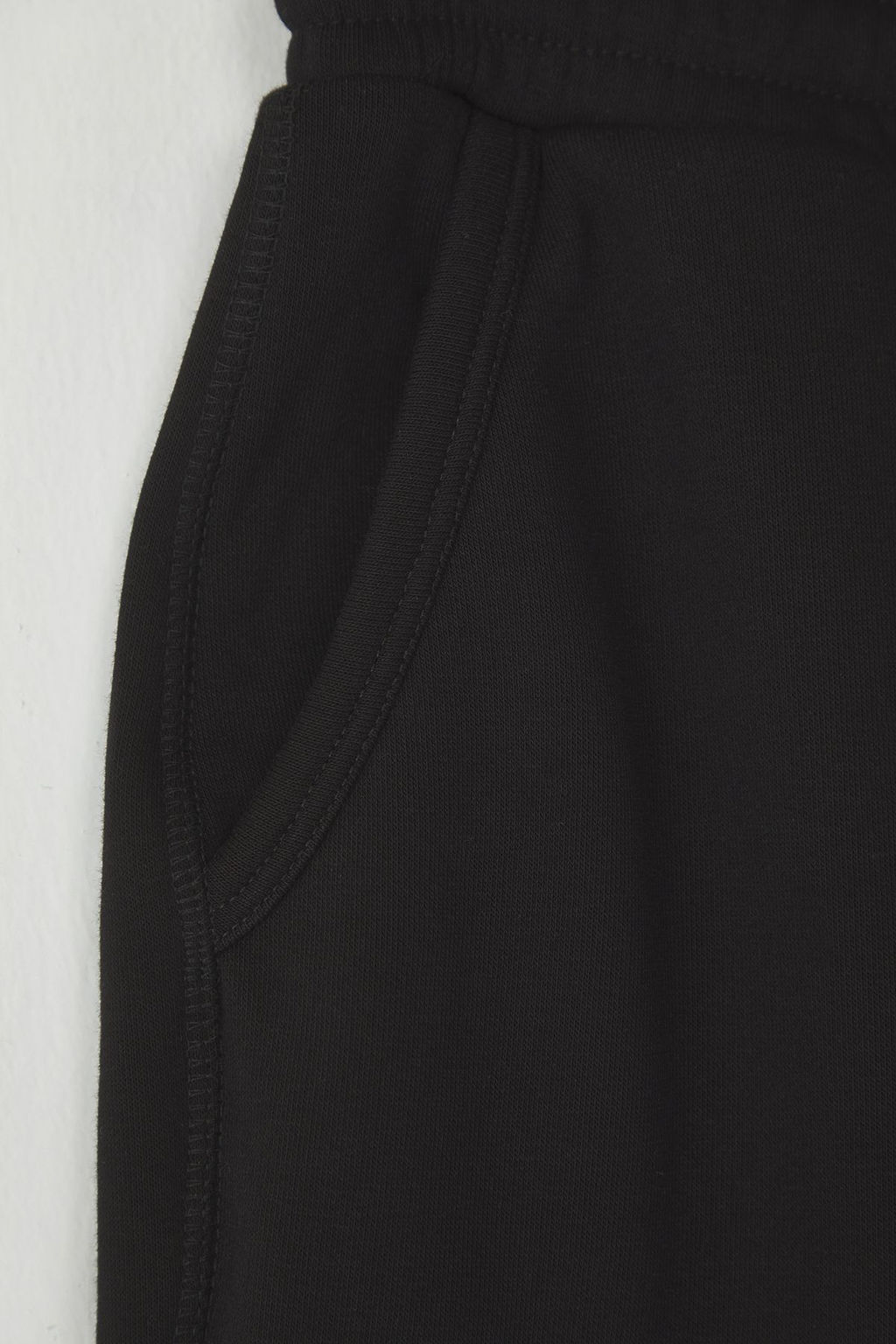 TRENDYOL MAN Haki Regular/Normal Kesim Basic Karyoka Dikisli Sort & Bermuda TMNSS25SR00021 - Trendyolmilla фото 7