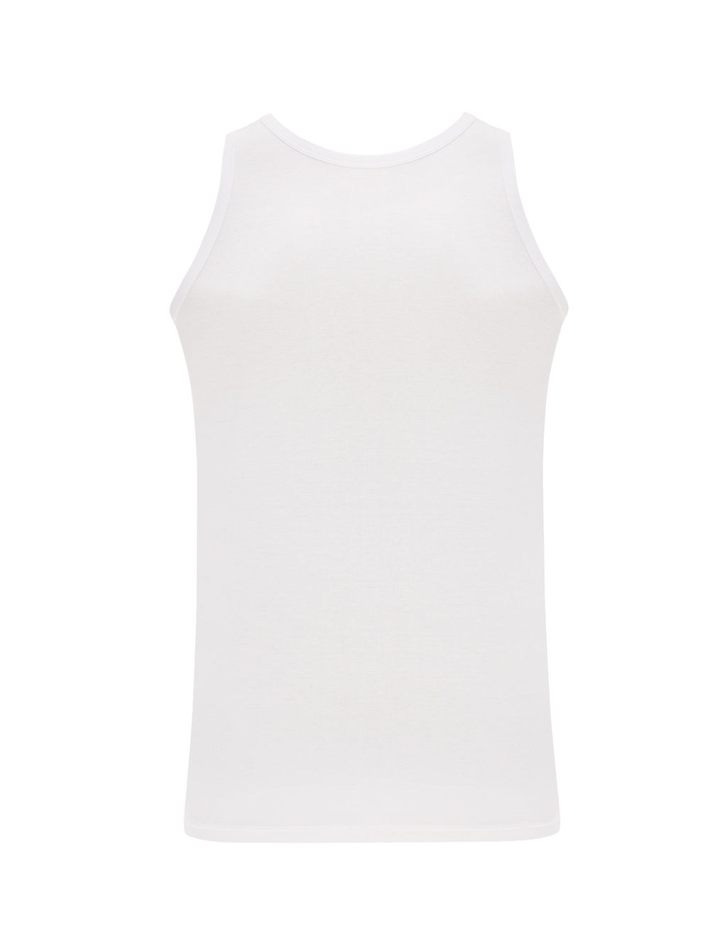 Beyaz __ Giyim _st - Cacharel фото 2