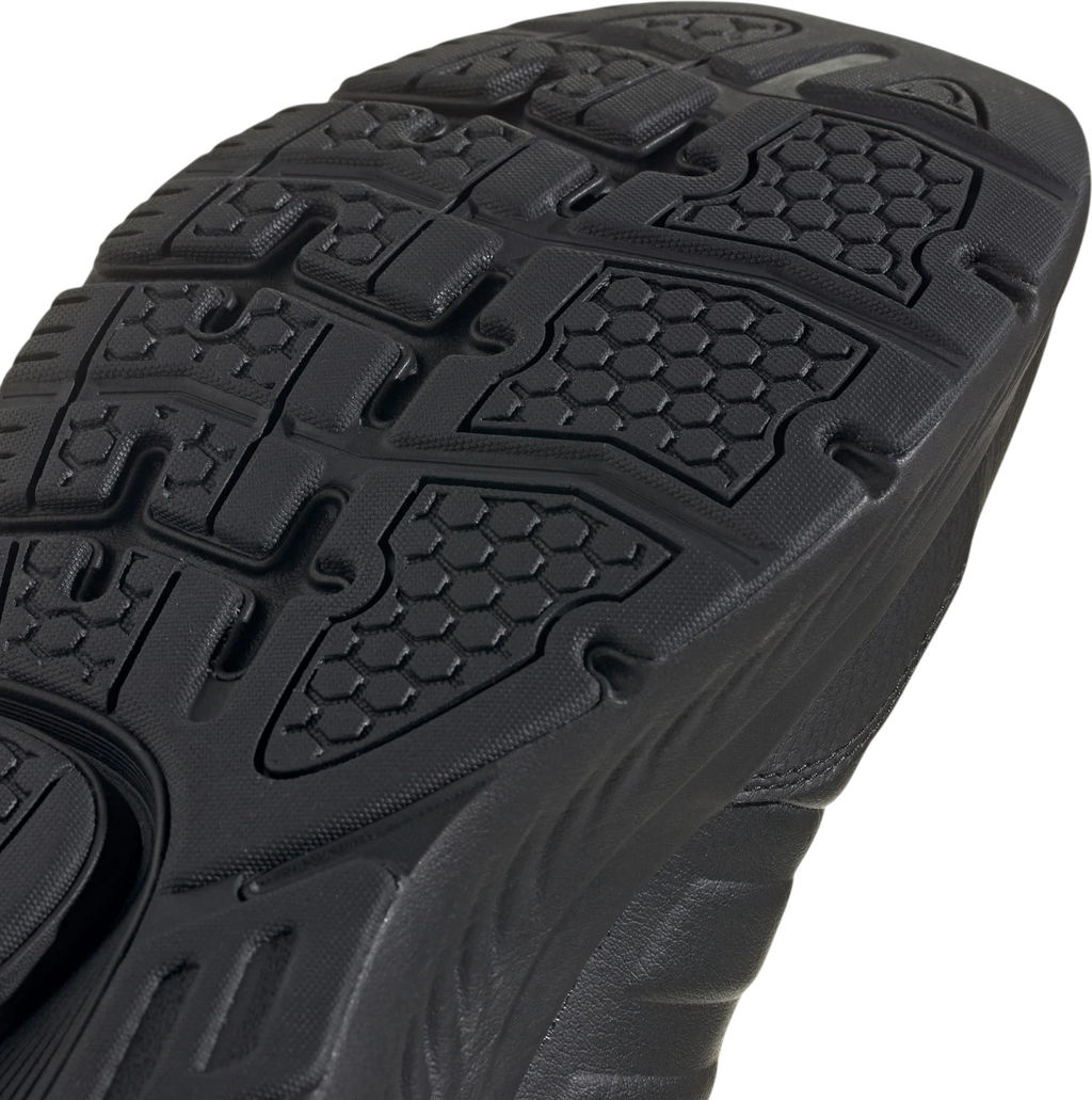 Кроссовки мужские