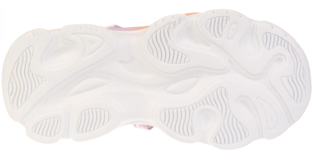 Mary Jane Kenka LTY_23-41_lilac