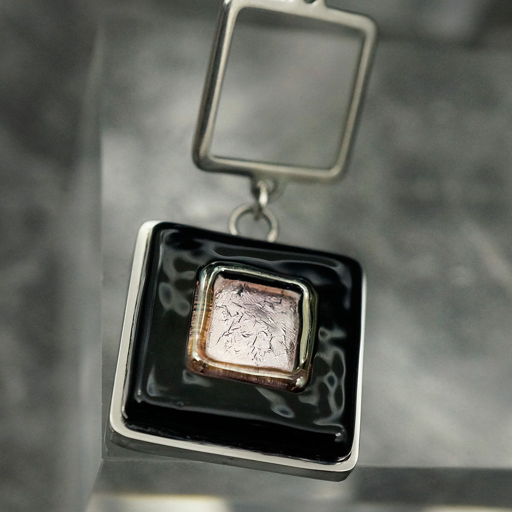 MATRIX Колье LKY5645