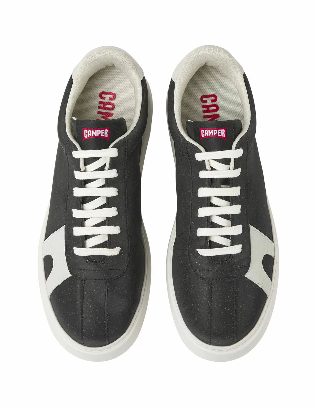 КРОССОВКИ Camper Runner K21 Sneakers MIRUM