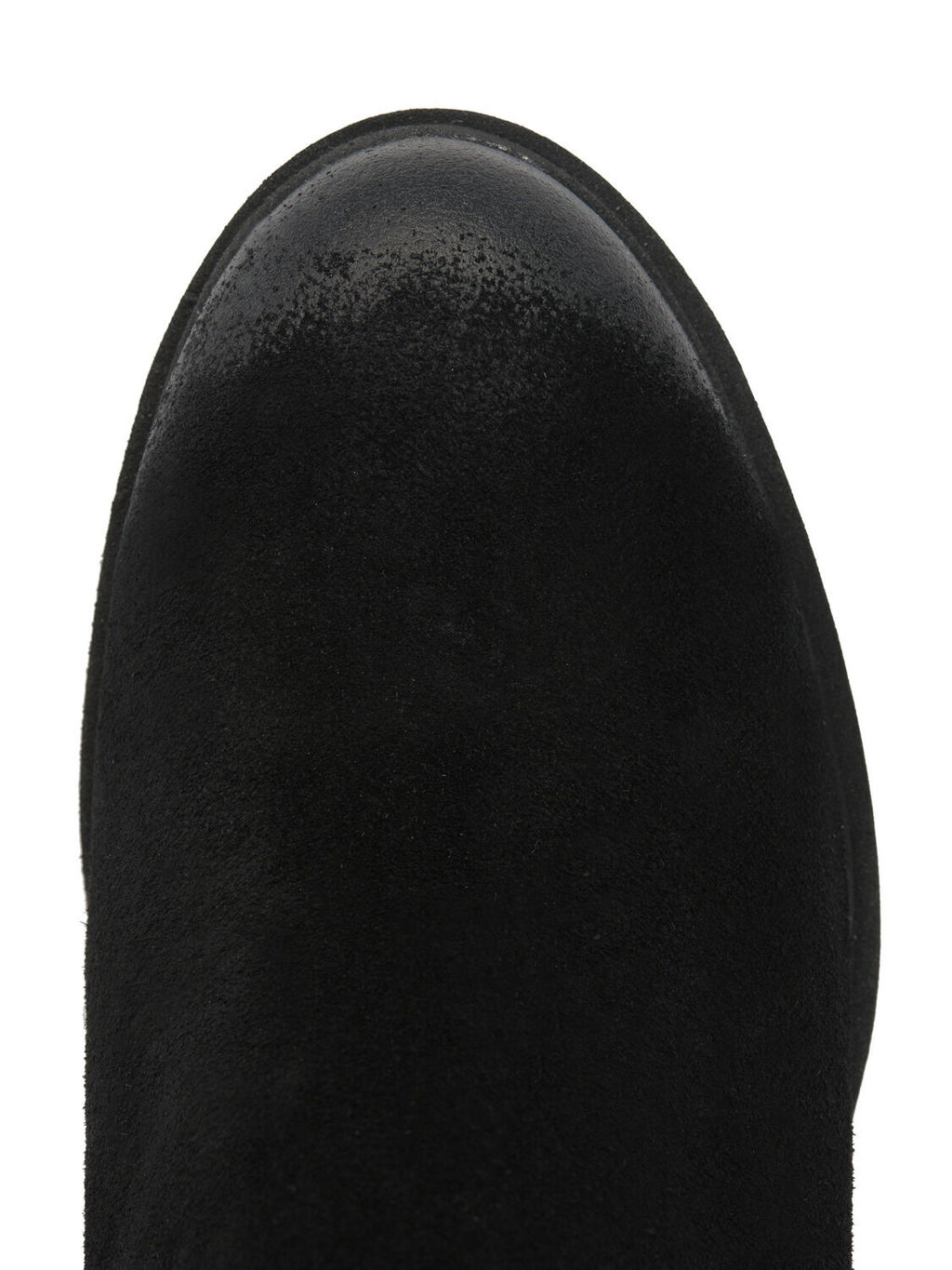 УЦЕНКА Сапоги арт. 2331055 - Belwest фото 5