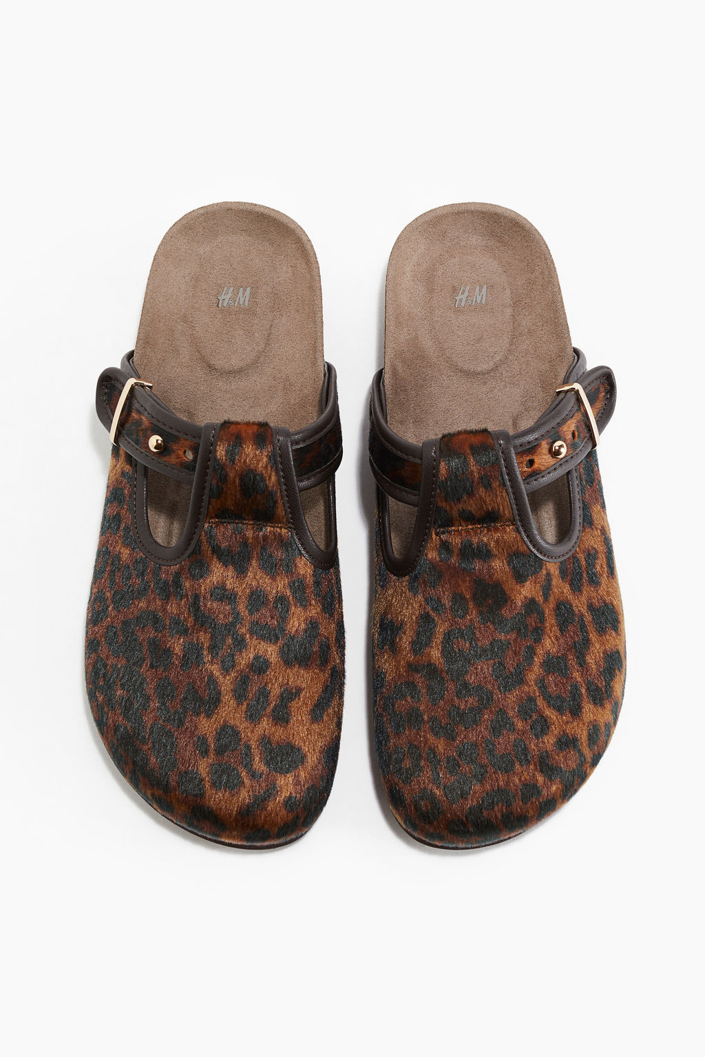 Mules - H&m фото 2