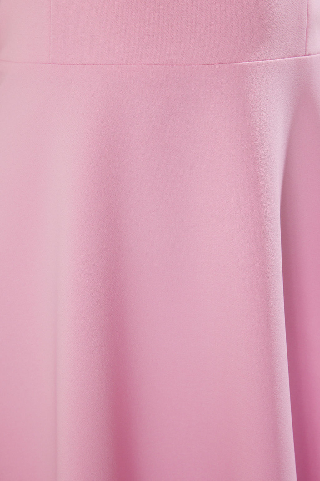 TRENDYOLMILLA Siyah A-Kesim Ask? Baglama Detayl? Dokuma Elbise TPRSS24EL00251  фото 16