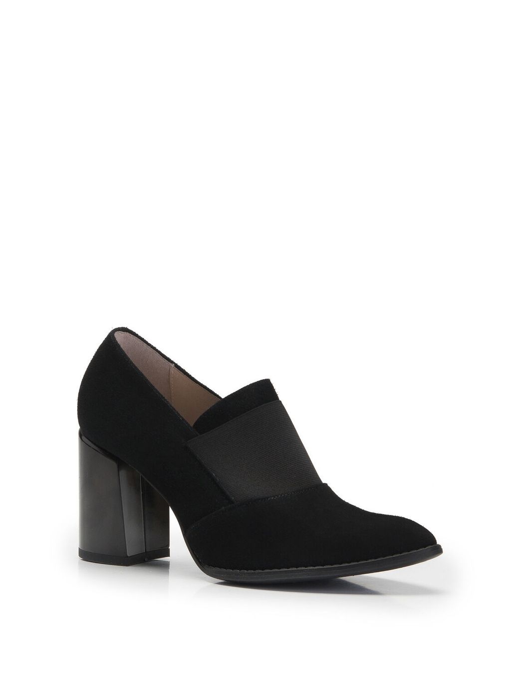 Туфли 2237926 - Belwest фото 8