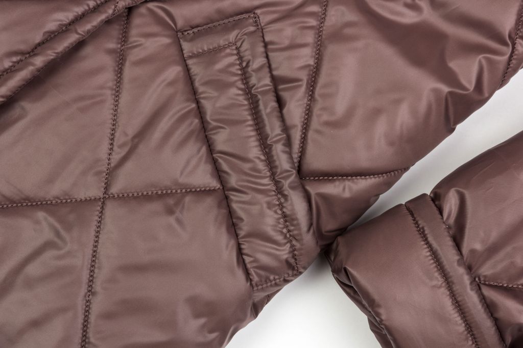 Пальто - Gipnoz фото 6