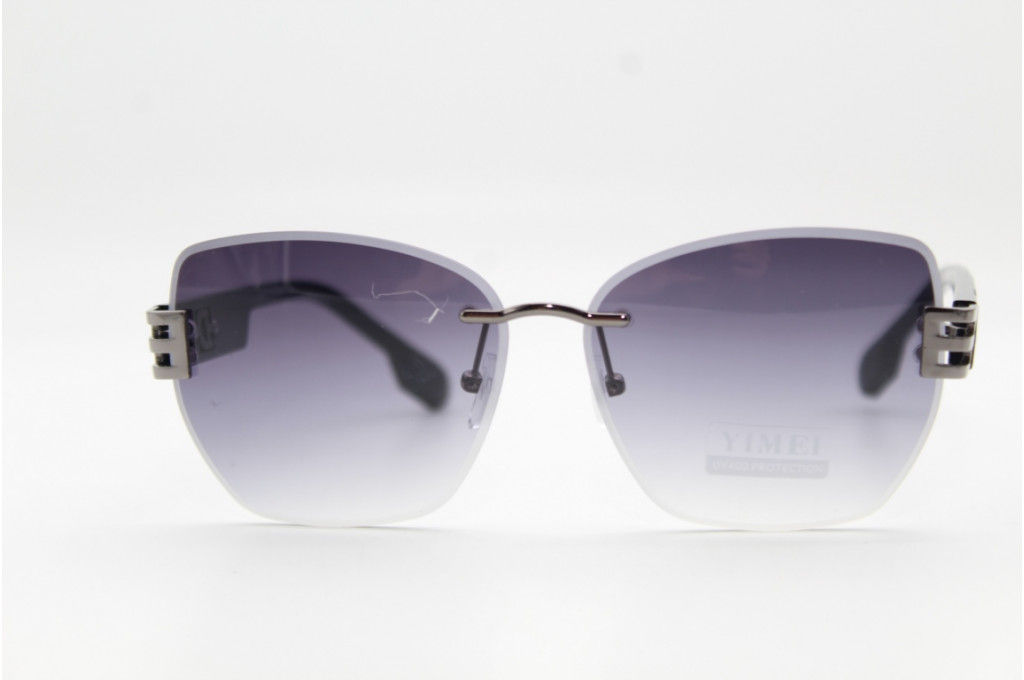 Солнцезащитные очки Yimei 2389 60-14-141 С1