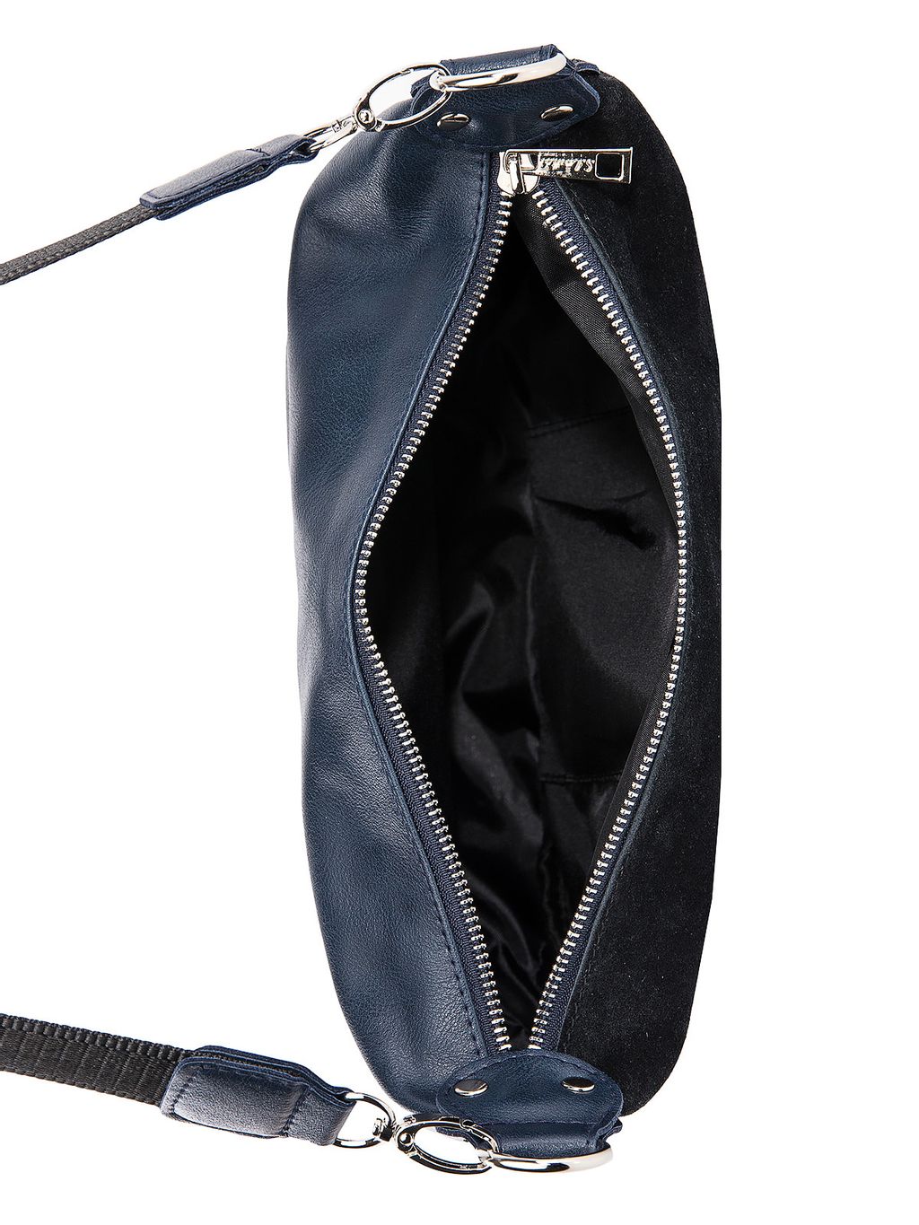 Седельная сумка 1208.2 99 70.36 Сумка женская - S.lavia фото 6