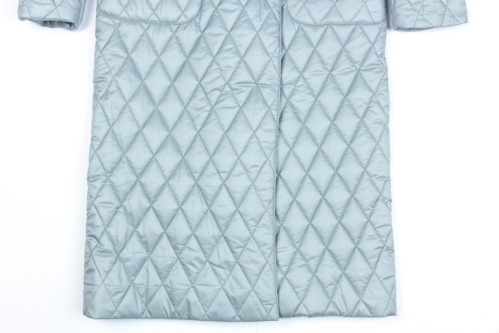 Пальто - Gipnoz фото 6