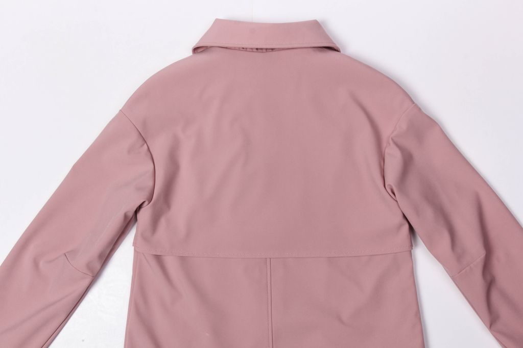 Плащ - Gipnoz фото 7