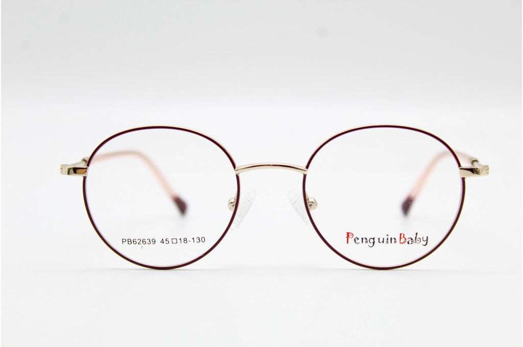 Оправа Penguin Baby (детские) 62639 45-18-130 С6