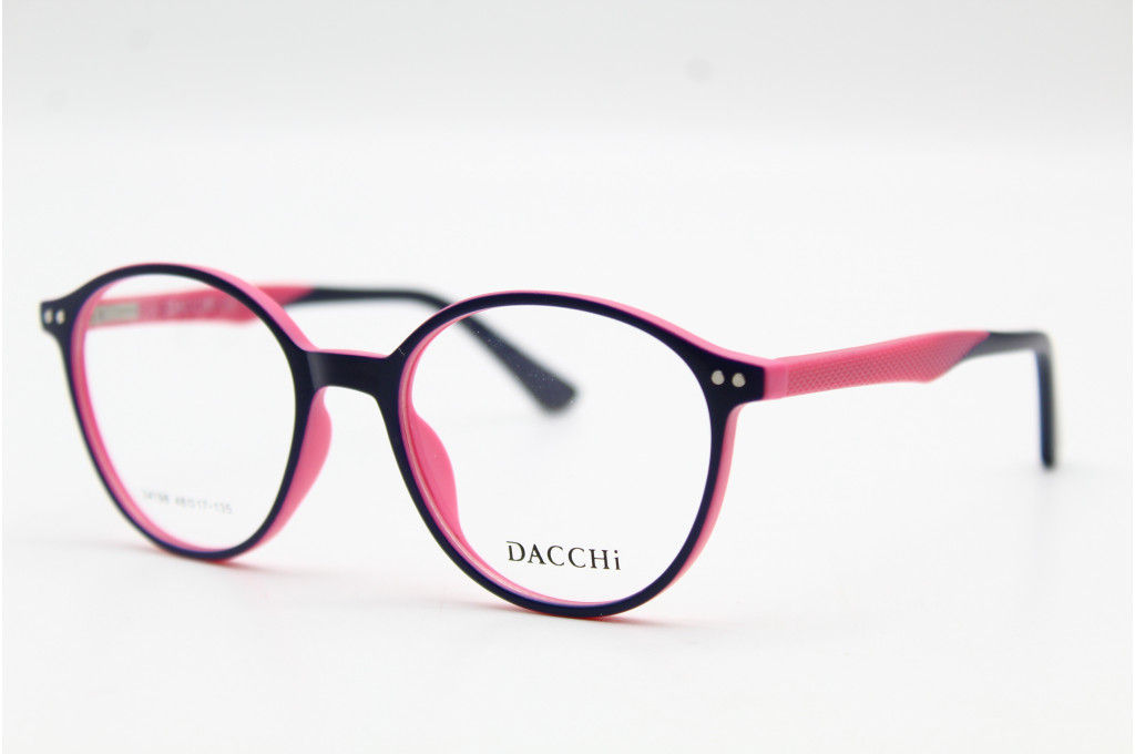 Оправа DACCHI 34198 48-17-135 С1