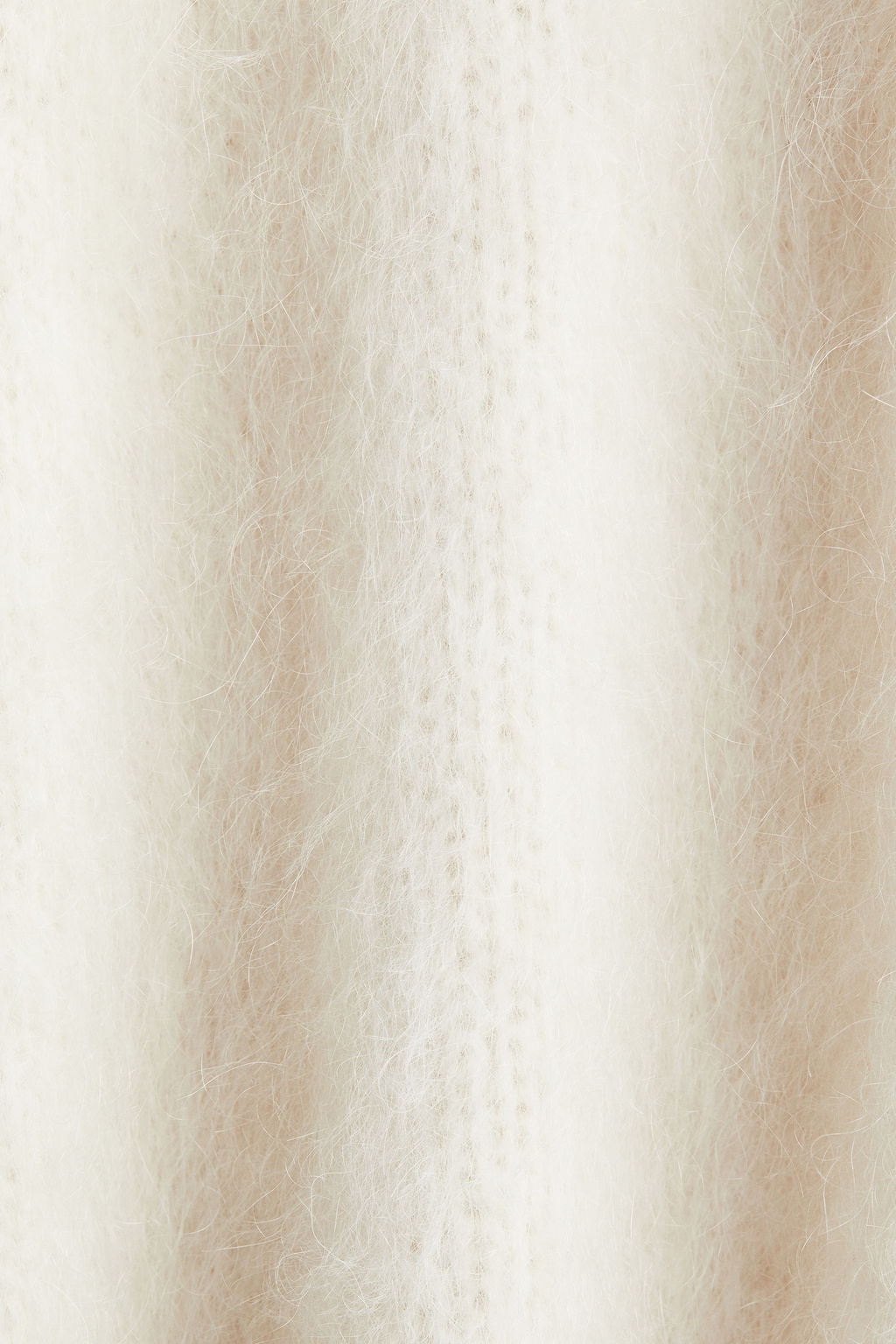 Jersey en mezcla de mohair - H&m фото 9