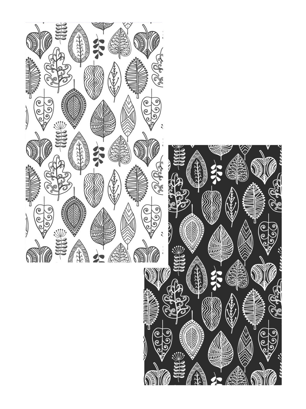 Набор полотенец 70х40 2шт ДОМОСФЕРА Рогожка 21554-1/70х40