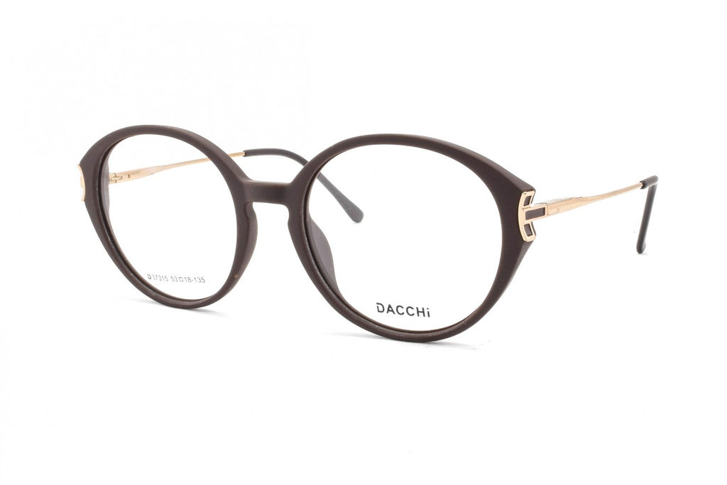 DACCHI D37315 C3 53-18-135