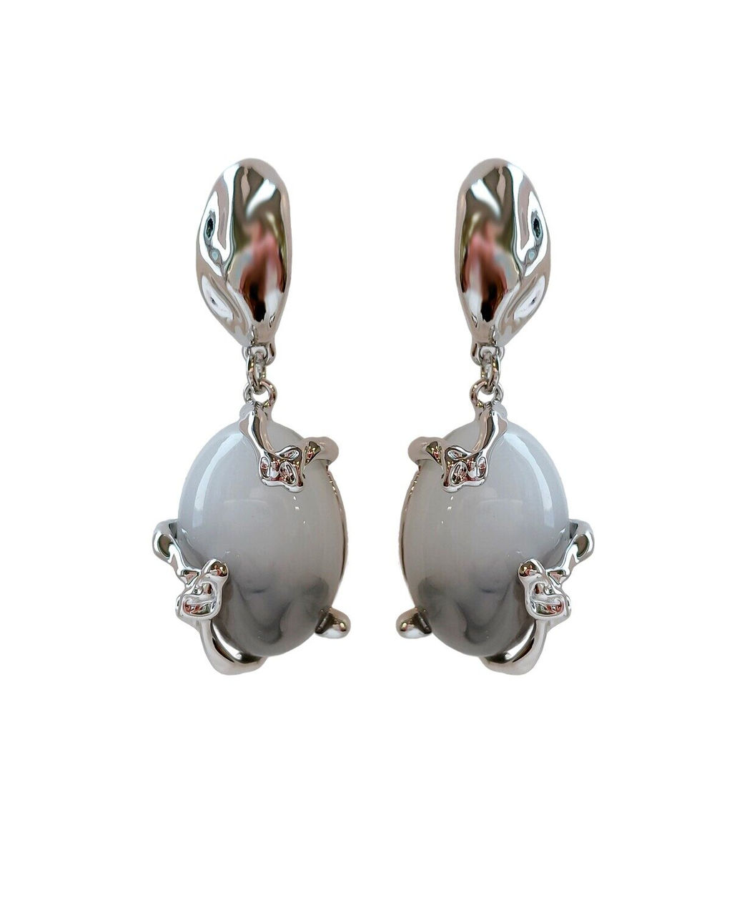 Серьги "Molly"