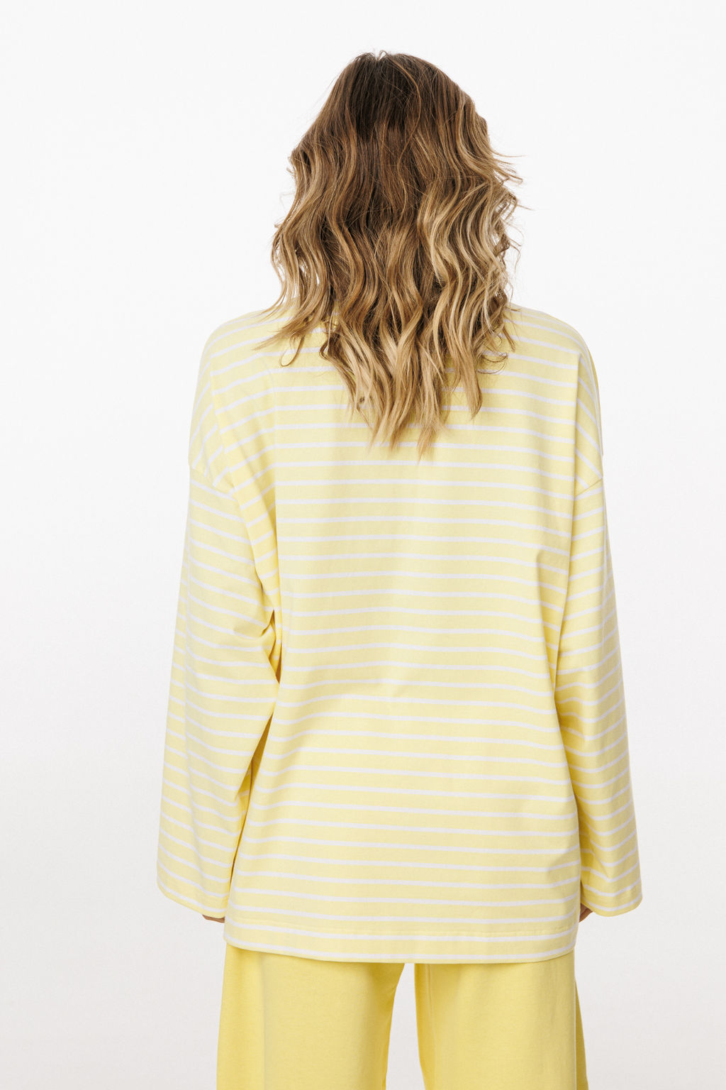 Джемпер 3052 - Eola фото 5